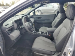 Subaru Outback Premium AWD 2026