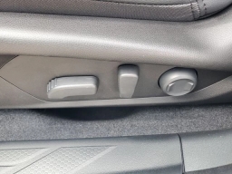 Subaru Outback Premium AWD 2026