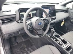 Subaru Outback Premium AWD 2026
