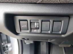 Subaru Outback Premium AWD 2026