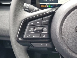 Subaru Outback Premium AWD 2026