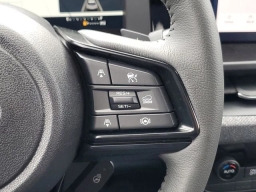 Subaru Outback Premium AWD 2026