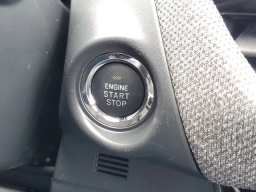 Subaru Outback Premium AWD 2026