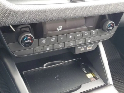 Subaru Outback Premium AWD 2026