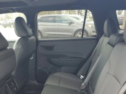 Subaru Outback Premium AWD 2026