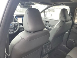 Subaru Outback Premium AWD 2026