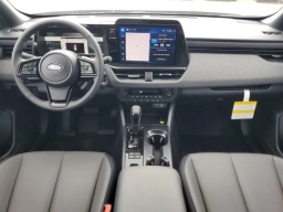 Subaru Outback Premium AWD 2026