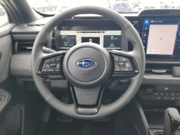 Subaru Outback Premium AWD 2026
