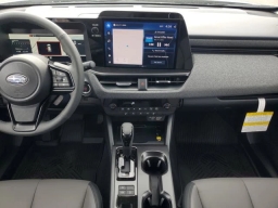 Subaru Outback Premium AWD 2026