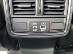 Subaru Outback Premium AWD 2026