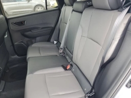 Subaru Outback Premium AWD 2026