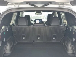 Subaru Outback Premium AWD 2026