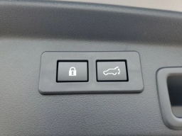 Subaru Outback Premium AWD 2026