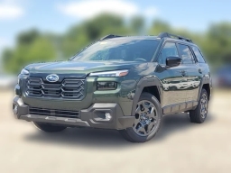 Subaru Outback Premium AWD 2026