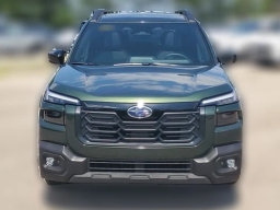 Subaru Outback Premium AWD 2026