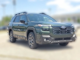 Subaru Outback Premium AWD 2026