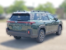 Subaru Outback Premium AWD 2026