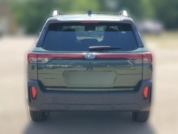 Subaru Outback Premium AWD 2026
