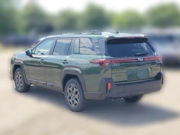 Subaru Outback Premium AWD 2026