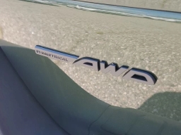Subaru Outback Premium AWD 2026