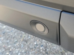 Subaru Outback Premium AWD 2026