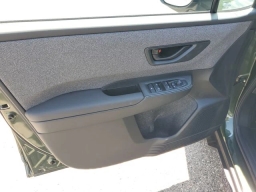 Subaru Outback Premium AWD 2026