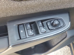 Subaru Outback Premium AWD 2026