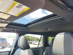 Subaru Outback Premium AWD 2026