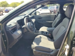 Subaru Outback Premium AWD 2026