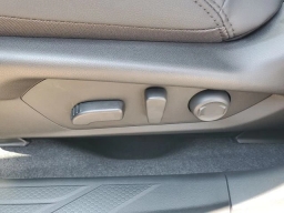 Subaru Outback Premium AWD 2026