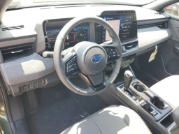 Subaru Outback Premium AWD 2026