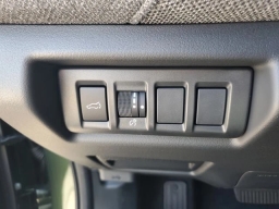 Subaru Outback Premium AWD 2026