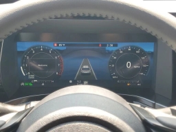Subaru Outback Premium AWD 2026