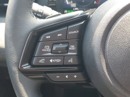 Subaru Outback Premium AWD 2026