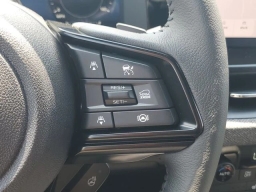 Subaru Outback Premium AWD 2026