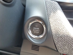 Subaru Outback Premium AWD 2026