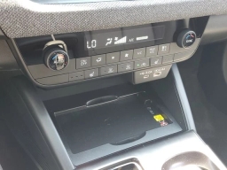 Subaru Outback Premium AWD 2026