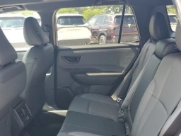 Subaru Outback Premium AWD 2026
