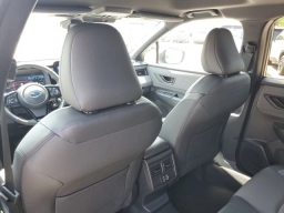 Subaru Outback Premium AWD 2026