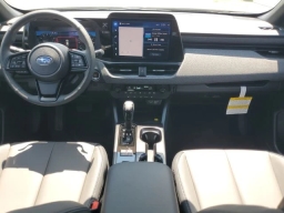 Subaru Outback Premium AWD 2026