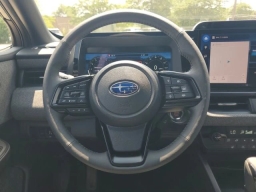 Subaru Outback Premium AWD 2026