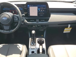 Subaru Outback Premium AWD 2026