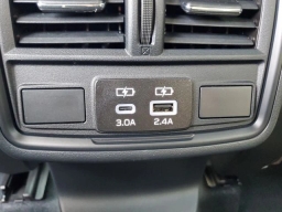 Subaru Outback Premium AWD 2026