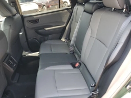 Subaru Outback Premium AWD 2026
