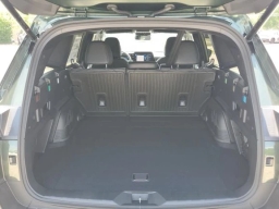 Subaru Outback Premium AWD 2026