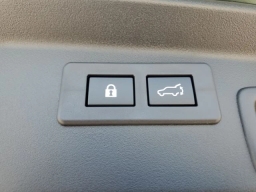 Subaru Outback Premium AWD 2026