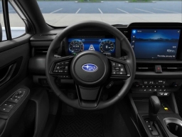 Subaru Outback Premium AWD 2026