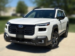 Subaru Outback Premium AWD 2026