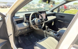 Subaru Outback Premium AWD 2026