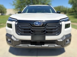 Subaru Outback Premium AWD 2026